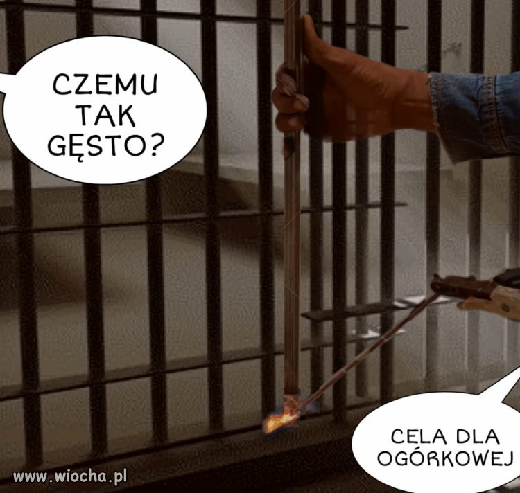 Padłam
