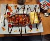 Ja też potrafię gotować jak w restauracji 