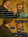 A kto pyta ?