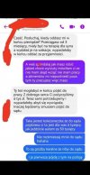 Dobry zwyczaj nie pożyczaj 
