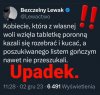 Państwo PIS