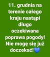 Cały czas obawiam się, że Pis coś szykuje.