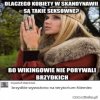 ...prawo zdobywców