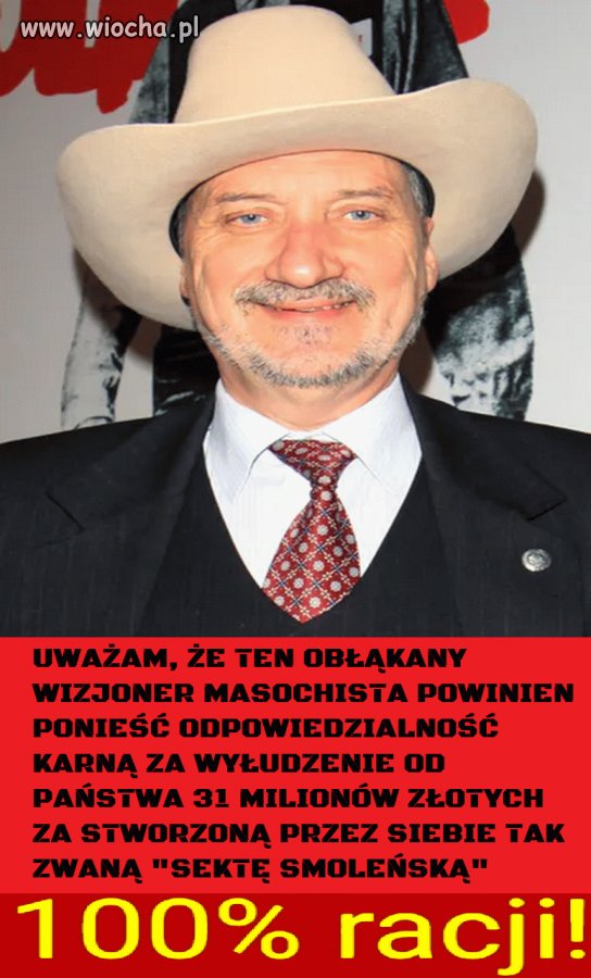 Dokładnie tak
