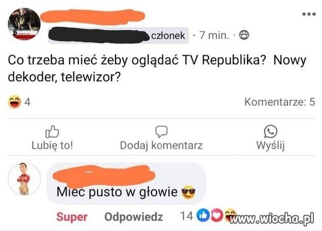 Rozmówki 