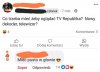 Rozmówki 