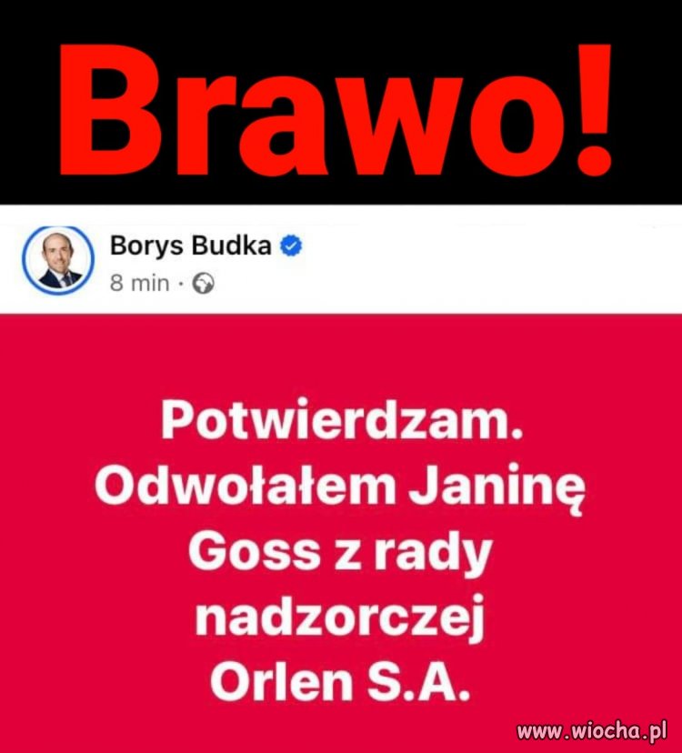 Sprzątanie nadszedł czas!