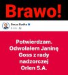 Sprzątanie nadszedł czas!