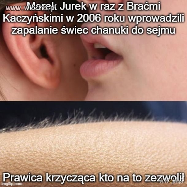 Tak to tu zostawie