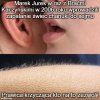 Tak to tu zostawie
