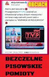 Pisowska żenada roku
