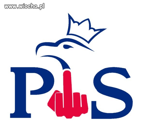 Manipulacja PiS - niby afery wiatrakowa