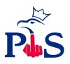 Manipulacja PiS - niby afery wiatrakowa