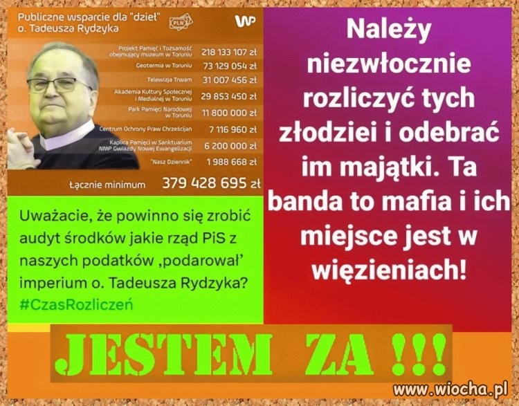 Popieram