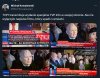 Nawet tego nie potrafili porządnie zrobić