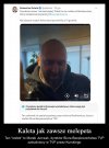 No i co panie Kaleta? Sprawa się rypła?
