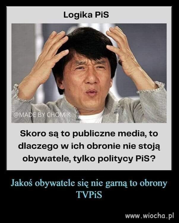 Potwierdzam