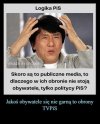 Potwierdzam