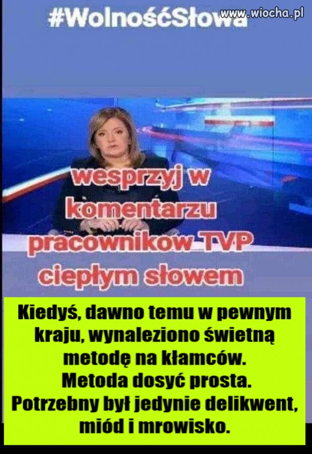 Wszyscy pakować mandżur