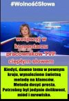 Wszyscy pakować mandżur
