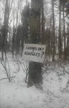 Ciekawe, jaki był cel podróży