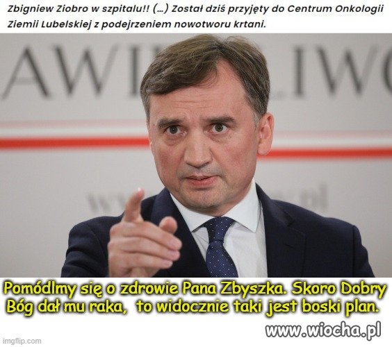 Pani Doktor, Panie Doktorze! 
