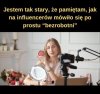 Ja tak mam 