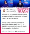 Rozliczyć co do grosza. Za malwersacje - ukarać!