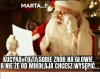 Trochę powagi