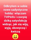Tyle radości