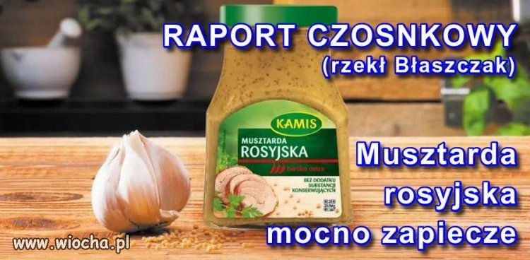 Nasi reporterzy relacjonują prosto z sejmu.