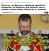 I parafia na święta