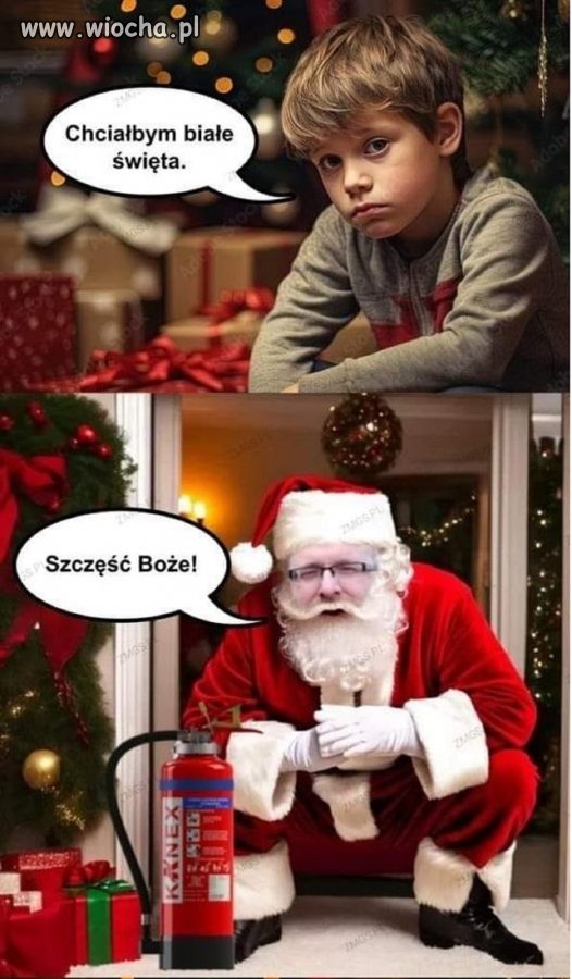 Mówisz i Braun 