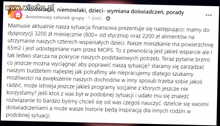 Historie, doświadczenia, inspiracje