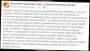 Historie, doświadczenia, inspiracje