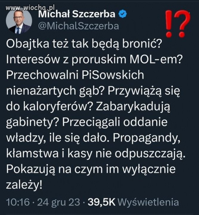 Tylko tu zostawię