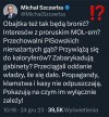 Tylko tu zostawię