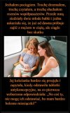 Lepiej , żeby się nie rozmnożyła