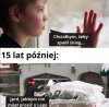 Ostrożnie z życzeniami