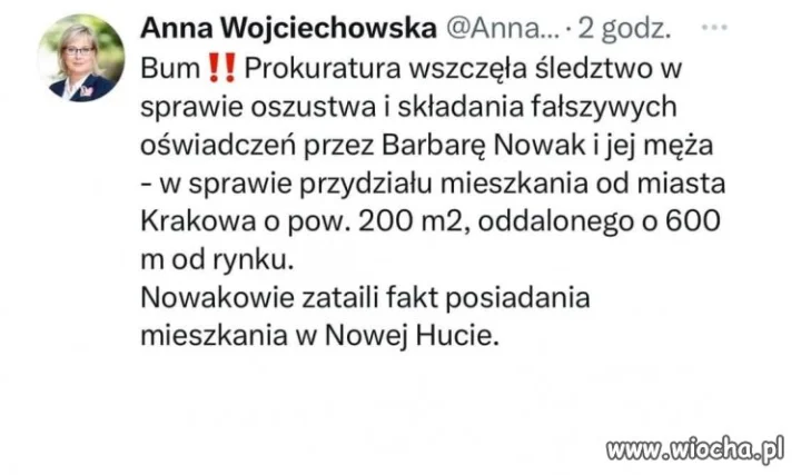 Zaczyna sie 