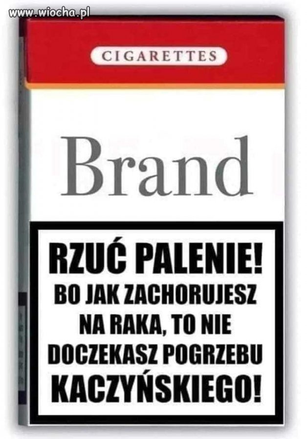 Nie ma lepszej motywacji ...