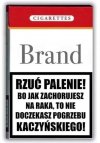 Nie ma lepszej motywacji ...