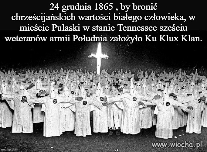 Prawicowe sposoby na