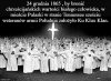 Prawicowe sposoby na