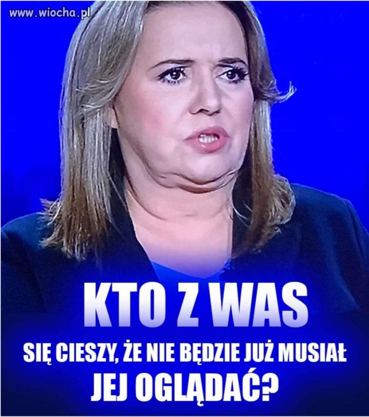 Quiz 