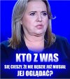Quiz 