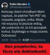 Początek końca PIS