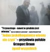 Zgasił wszystkich