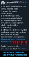 Taka sytuacja