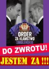 Bezapelacyjnie